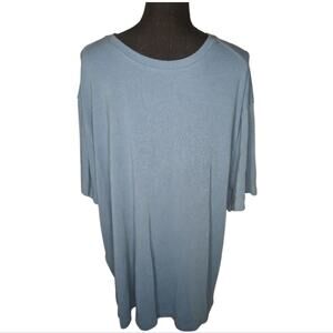 Island Shores Light Blue TShirt